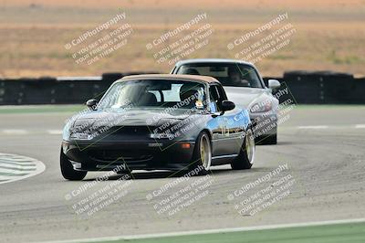 media/Sep-27-2025-Speed Ventures (Sat) [[6606706ef0]]/Blue group/Turn 6/